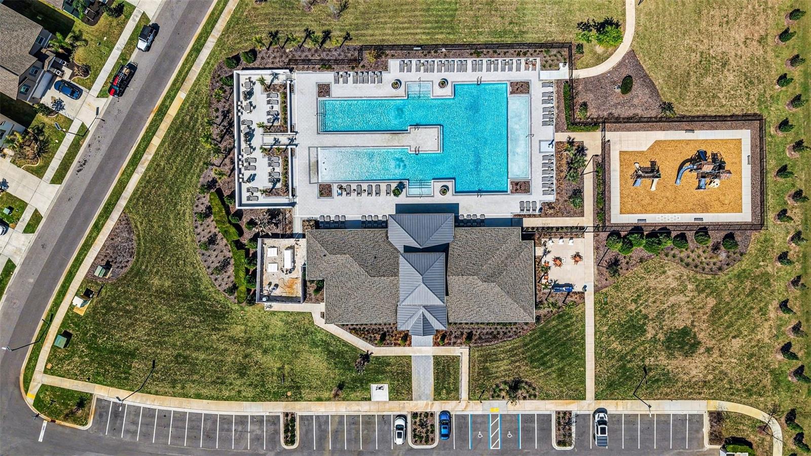 Image 28 of 31 For 36456 Well Hill Way