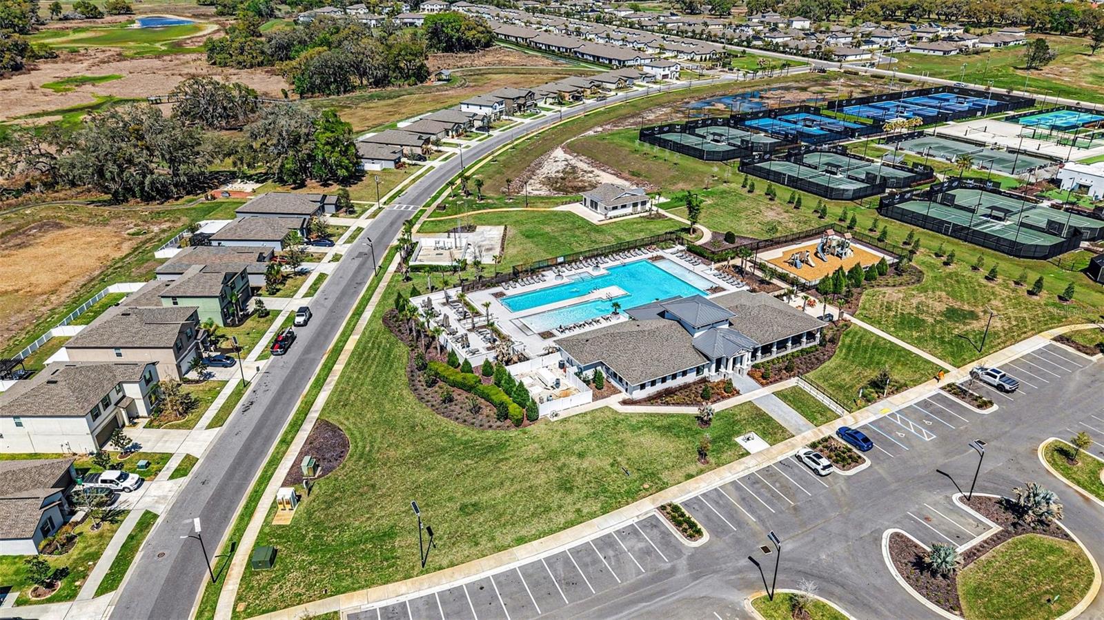 Image 29 of 31 For 36456 Well Hill Way