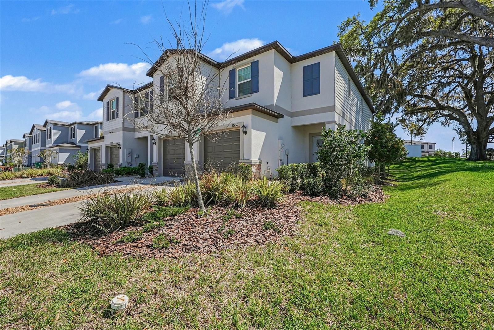 Image 3 of 31 For 36456 Well Hill Way