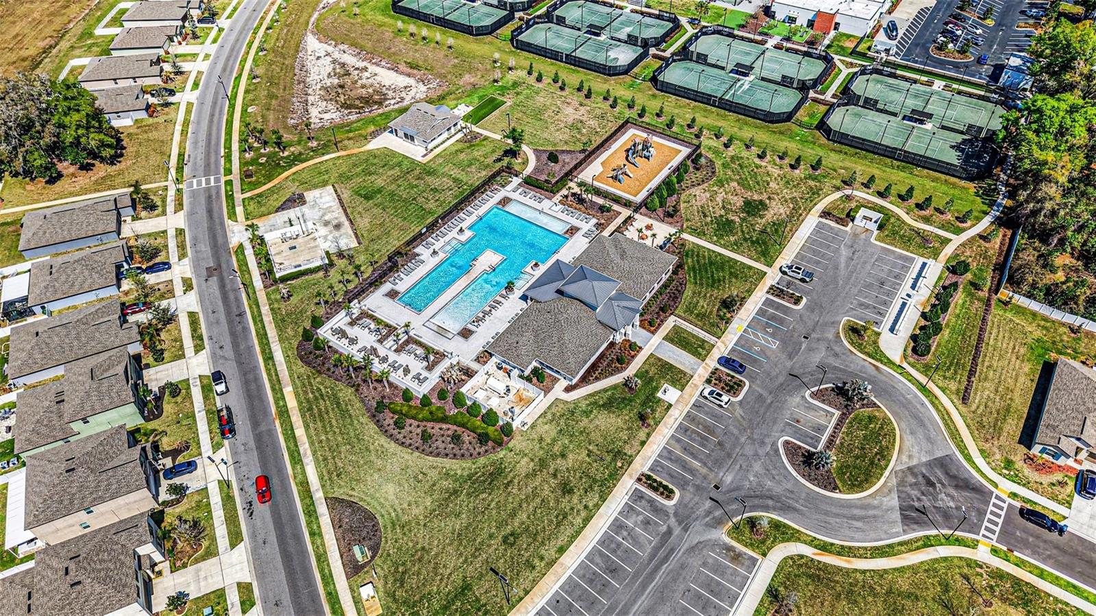 Image 30 of 31 For 36456 Well Hill Way