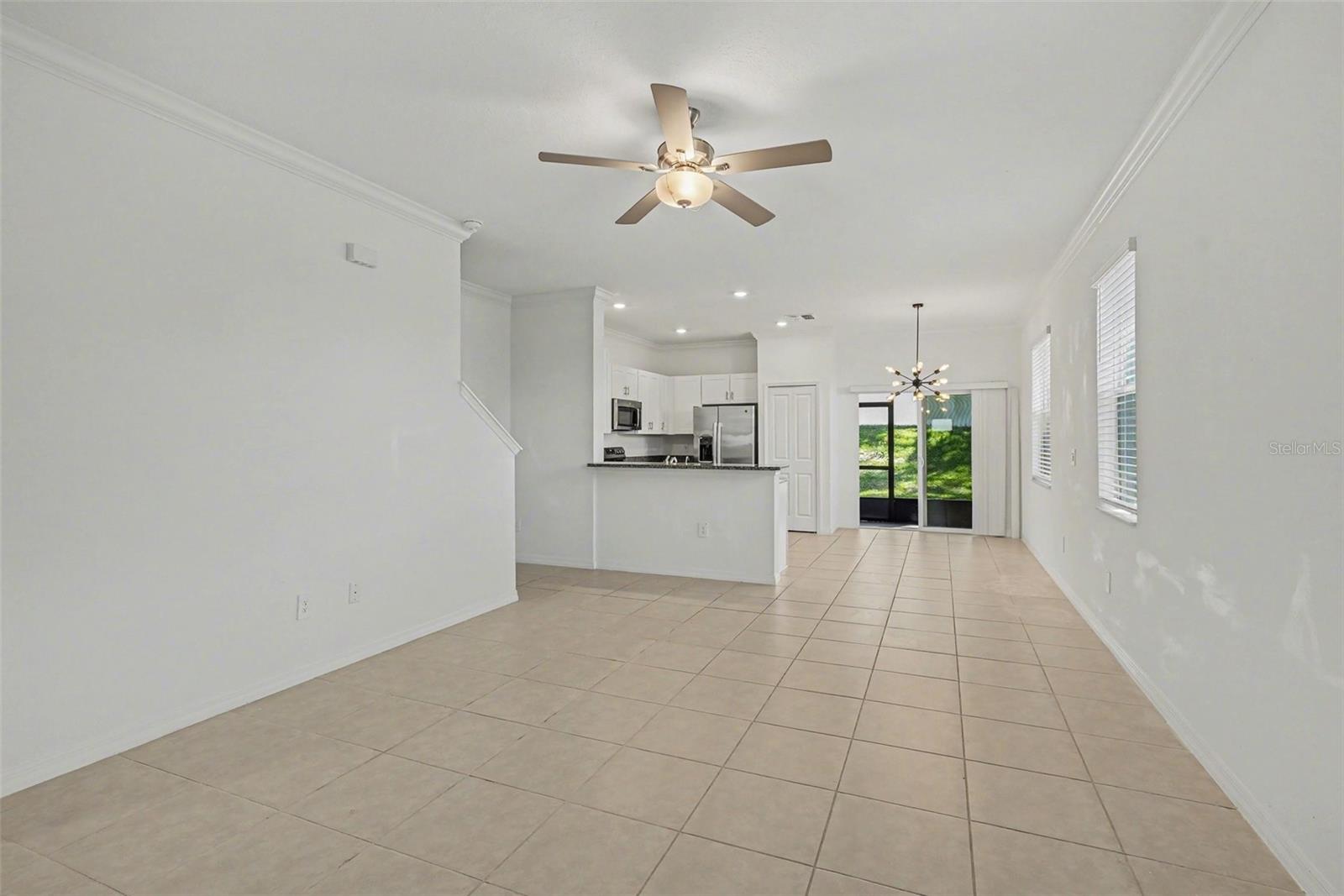 Image 4 of 31 For 36456 Well Hill Way