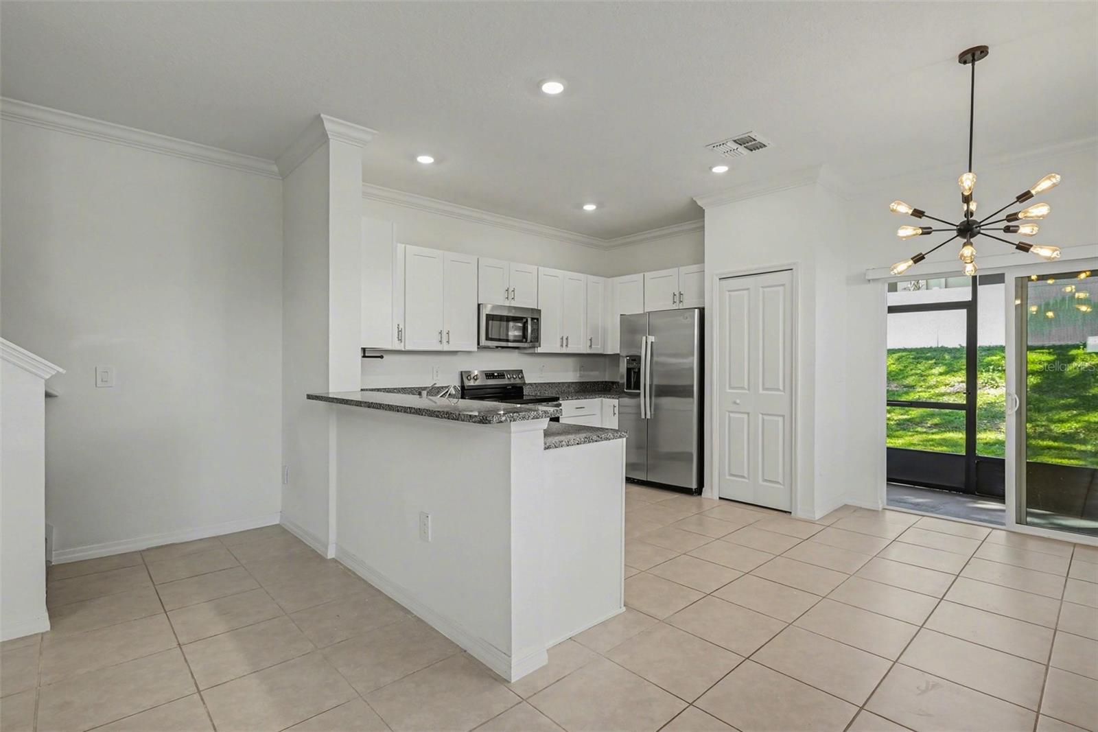 Image 6 of 31 For 36456 Well Hill Way