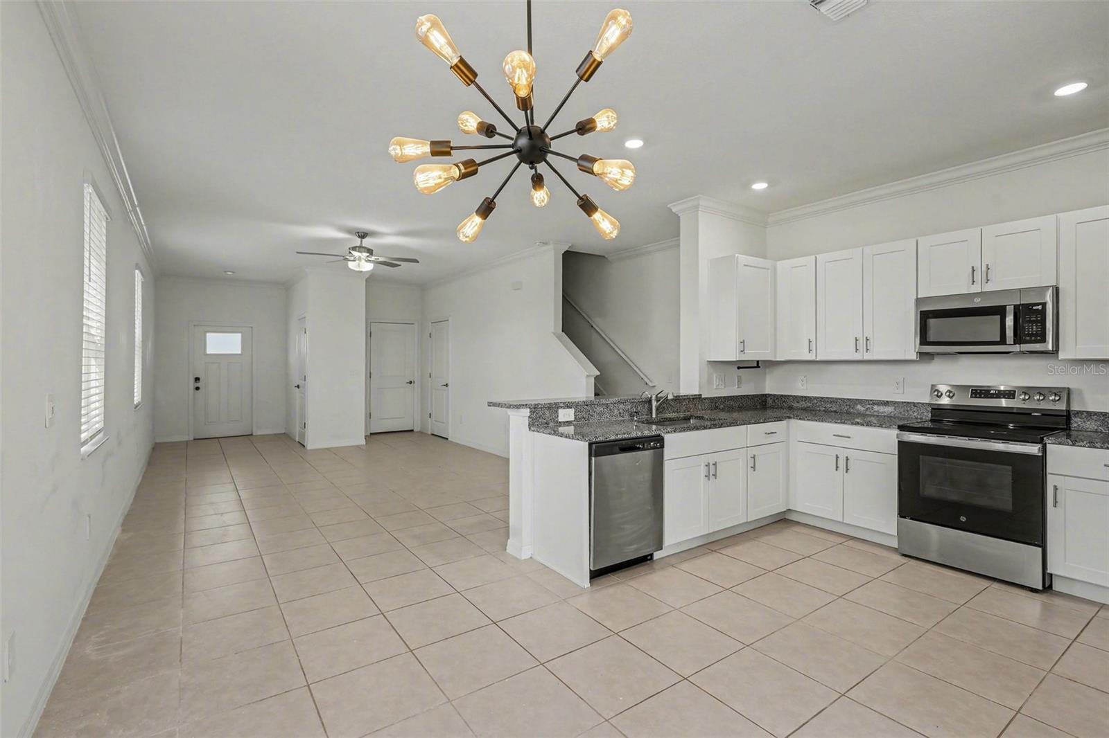 Image 8 of 31 For 36456 Well Hill Way