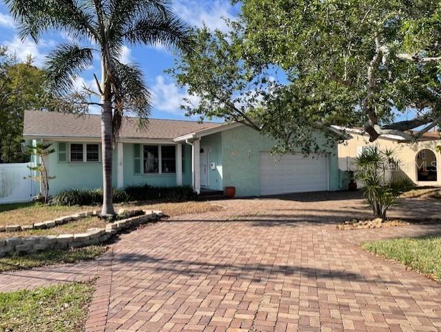 Details for 1924 62nd Avenue Ne, ST PETERSBURG, FL 33702