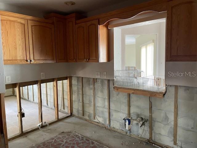 Image 10 of 49 For 1924 62nd Avenue Ne