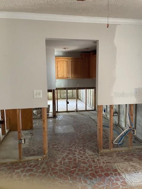 Image 11 of 49 For 1924 62nd Avenue Ne