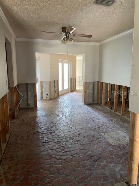 Image 12 of 49 For 1924 62nd Avenue Ne