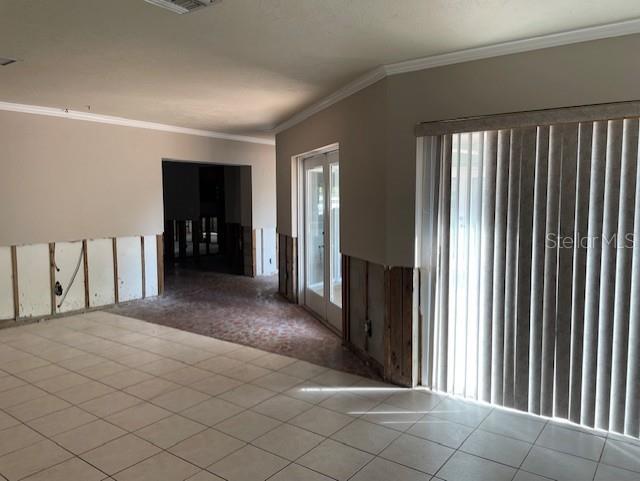 Image 14 of 49 For 1924 62nd Avenue Ne