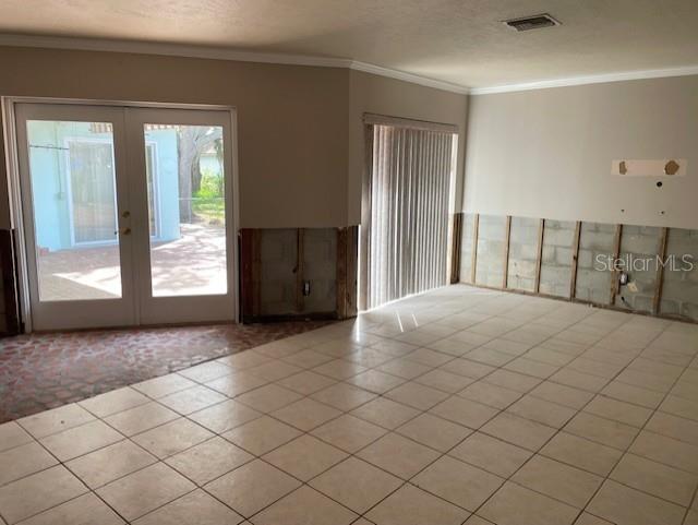 Image 15 of 49 For 1924 62nd Avenue Ne