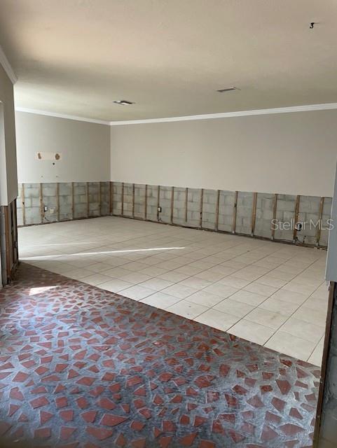 Image 16 of 49 For 1924 62nd Avenue Ne