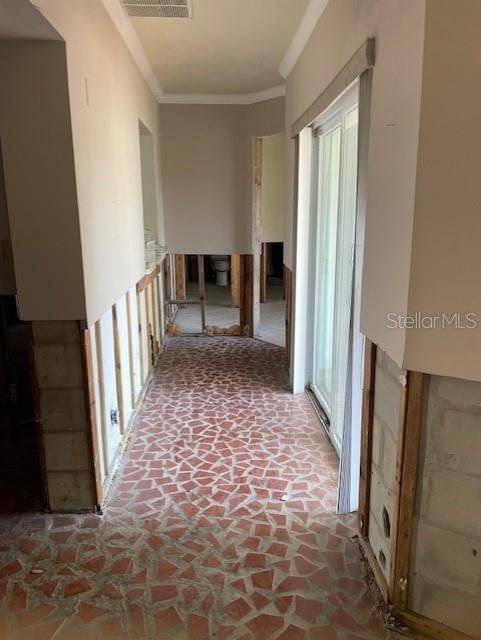 Image 17 of 49 For 1924 62nd Avenue Ne