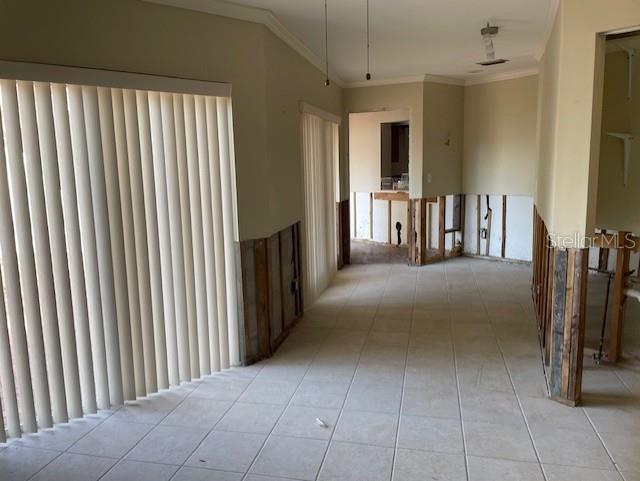 Image 18 of 49 For 1924 62nd Avenue Ne