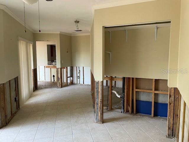 Image 19 of 49 For 1924 62nd Avenue Ne