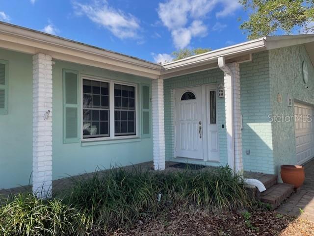 Image 2 of 49 For 1924 62nd Avenue Ne