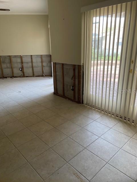 Image 20 of 49 For 1924 62nd Avenue Ne