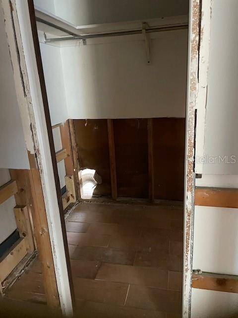 Image 30 of 49 For 1924 62nd Avenue Ne