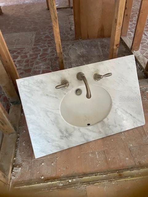 Image 31 of 49 For 1924 62nd Avenue Ne