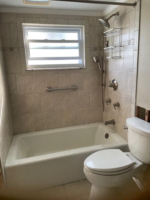 Image 36 of 49 For 1924 62nd Avenue Ne