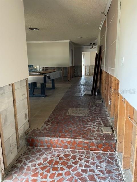 Image 4 of 49 For 1924 62nd Avenue Ne