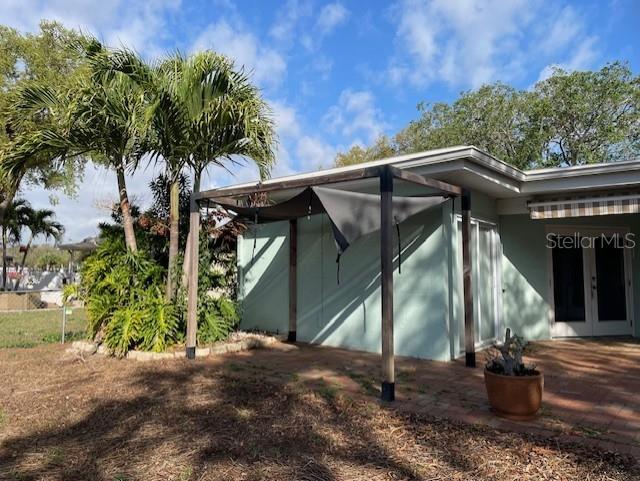 Image 41 of 49 For 1924 62nd Avenue Ne