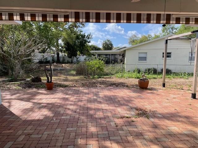 Image 42 of 49 For 1924 62nd Avenue Ne