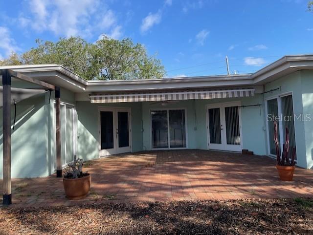 Image 43 of 49 For 1924 62nd Avenue Ne