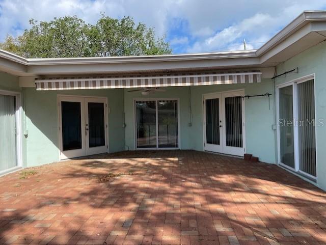 Image 44 of 49 For 1924 62nd Avenue Ne