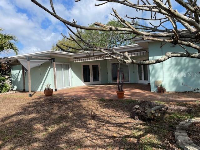 Image 45 of 49 For 1924 62nd Avenue Ne