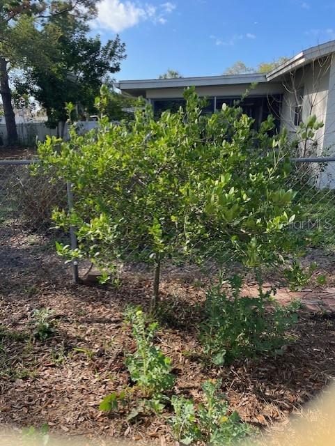 Image 46 of 49 For 1924 62nd Avenue Ne