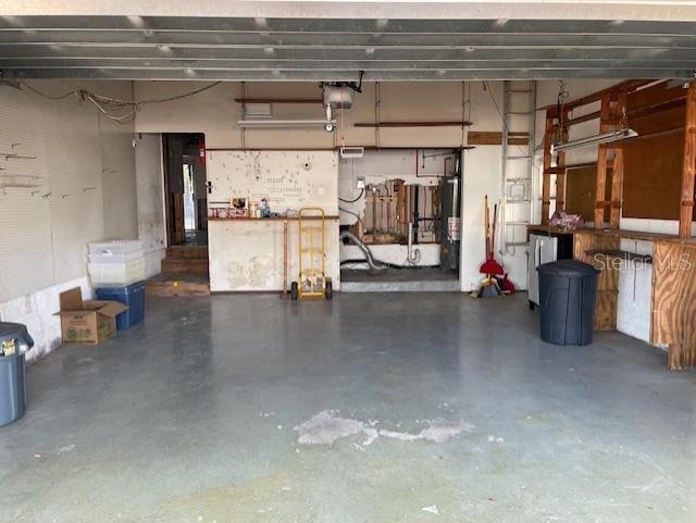 Image 47 of 49 For 1924 62nd Avenue Ne