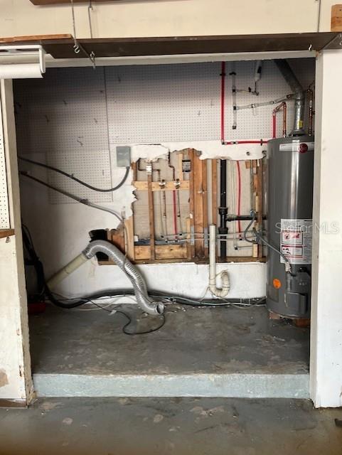 Image 48 of 49 For 1924 62nd Avenue Ne