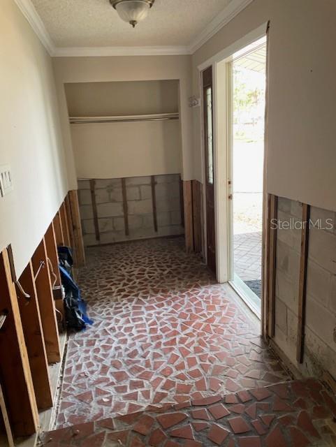 Image 5 of 49 For 1924 62nd Avenue Ne