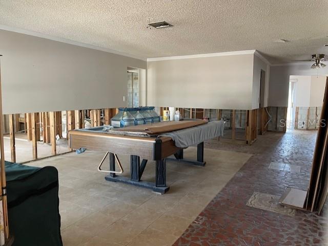 Image 6 of 49 For 1924 62nd Avenue Ne