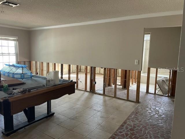 Image 7 of 49 For 1924 62nd Avenue Ne