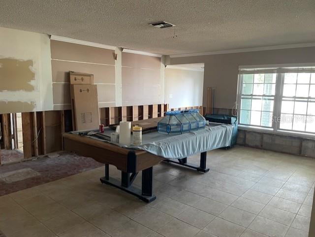 Image 8 of 49 For 1924 62nd Avenue Ne