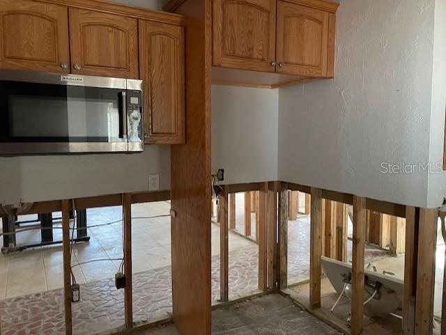 Image 9 of 49 For 1924 62nd Avenue Ne