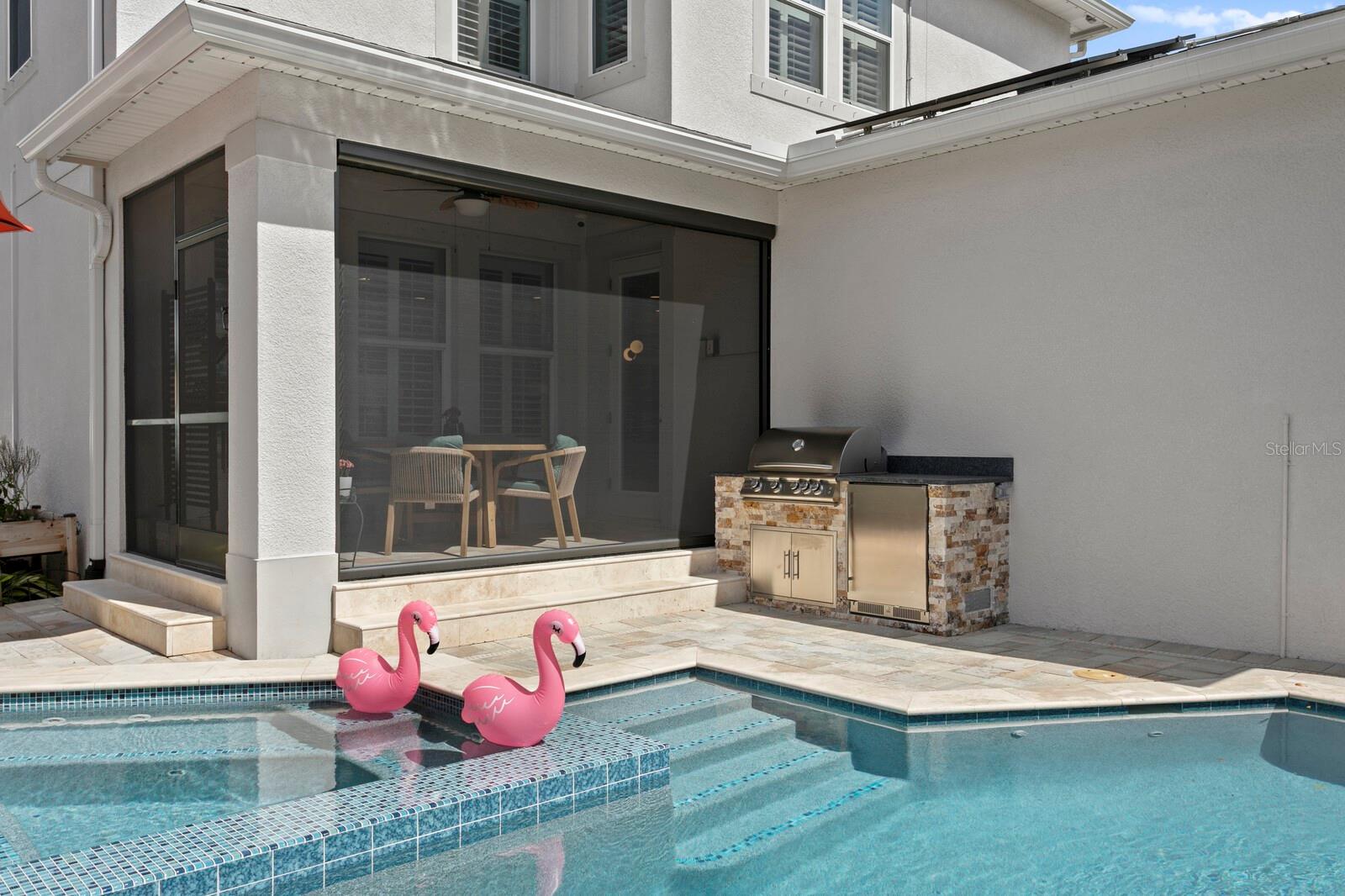 Image 12 of 66 For 2702 Cass Street