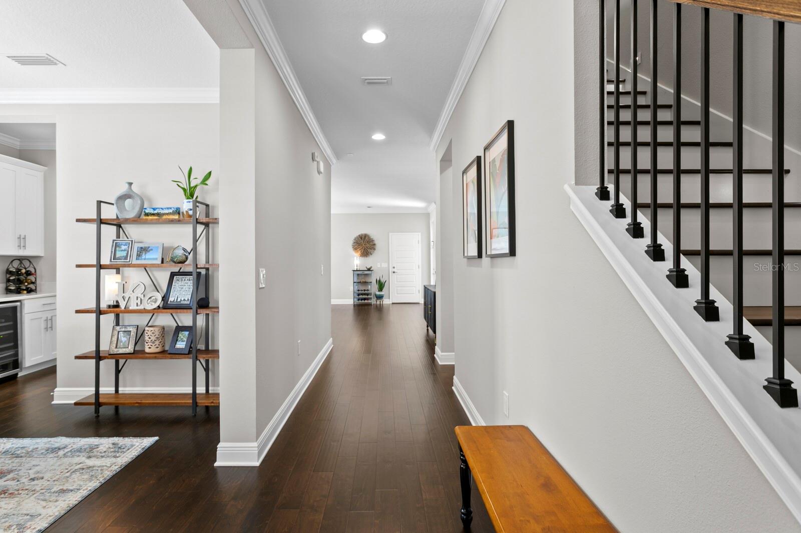 Image 15 of 66 For 2702 Cass Street