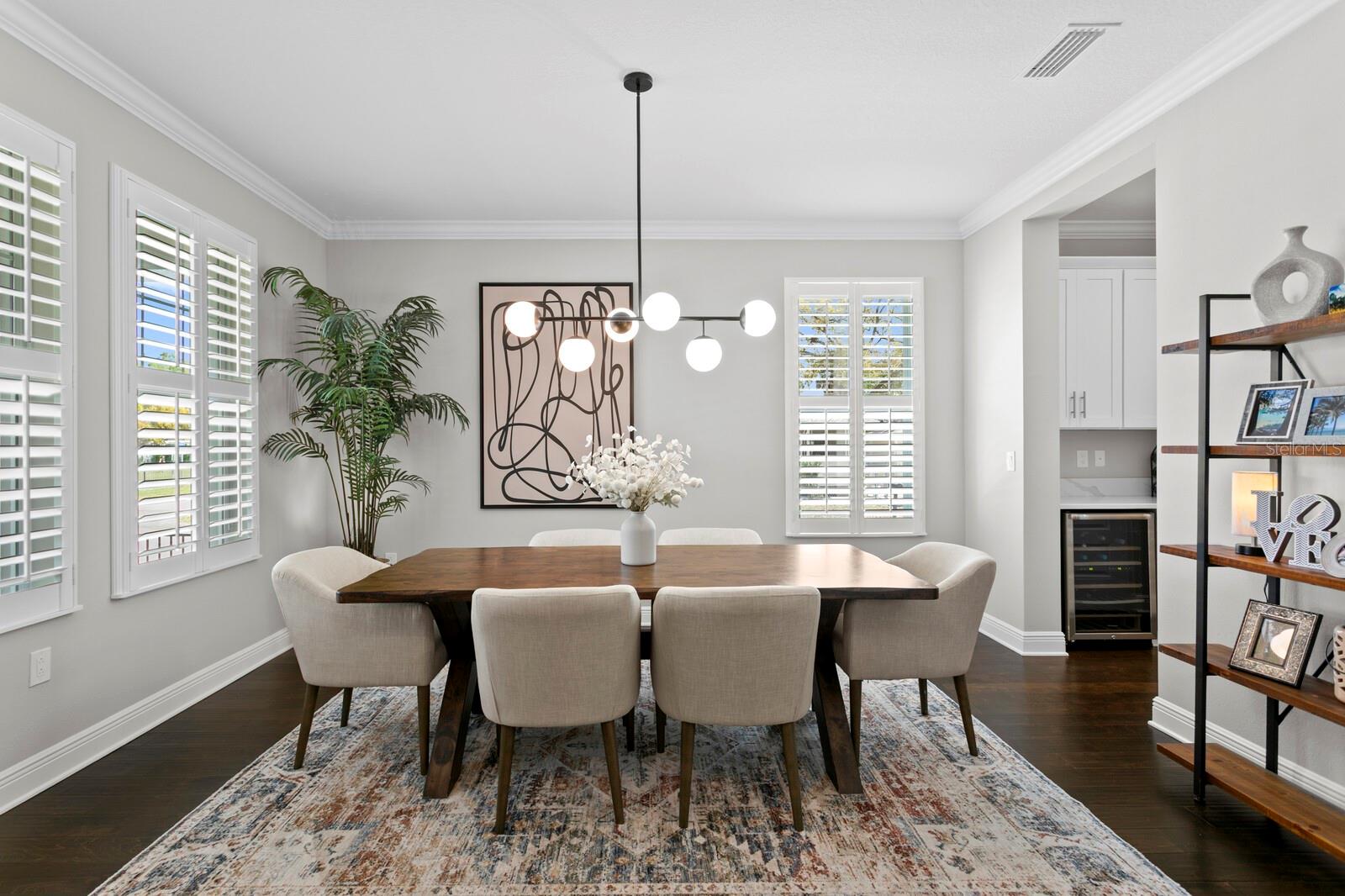 Image 16 of 66 For 2702 Cass Street