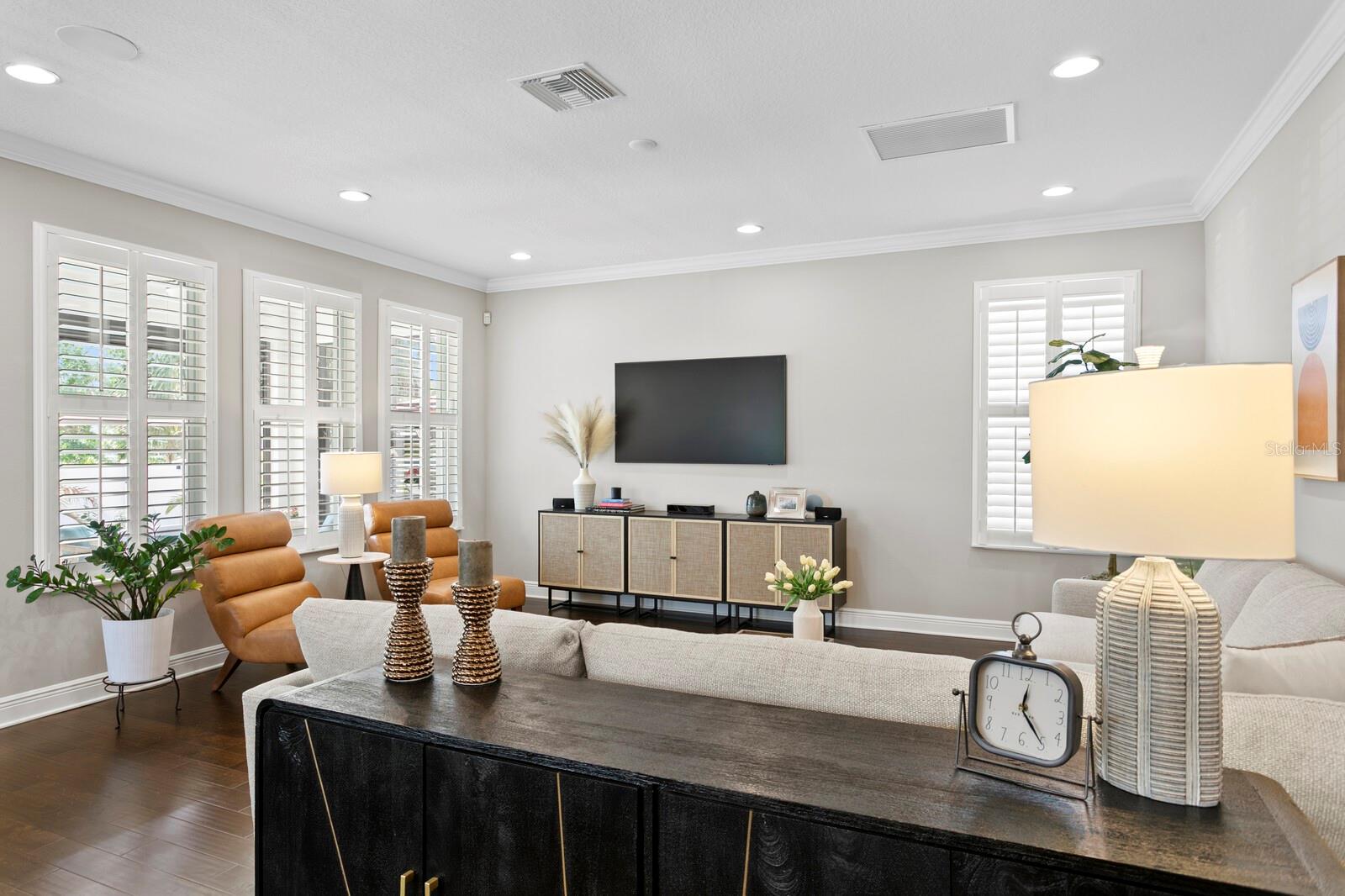 Image 20 of 66 For 2702 Cass Street