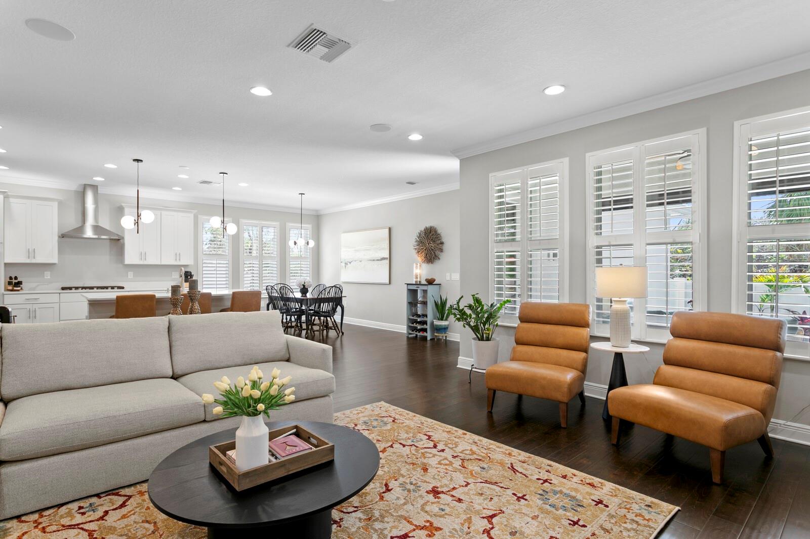 Image 22 of 66 For 2702 Cass Street