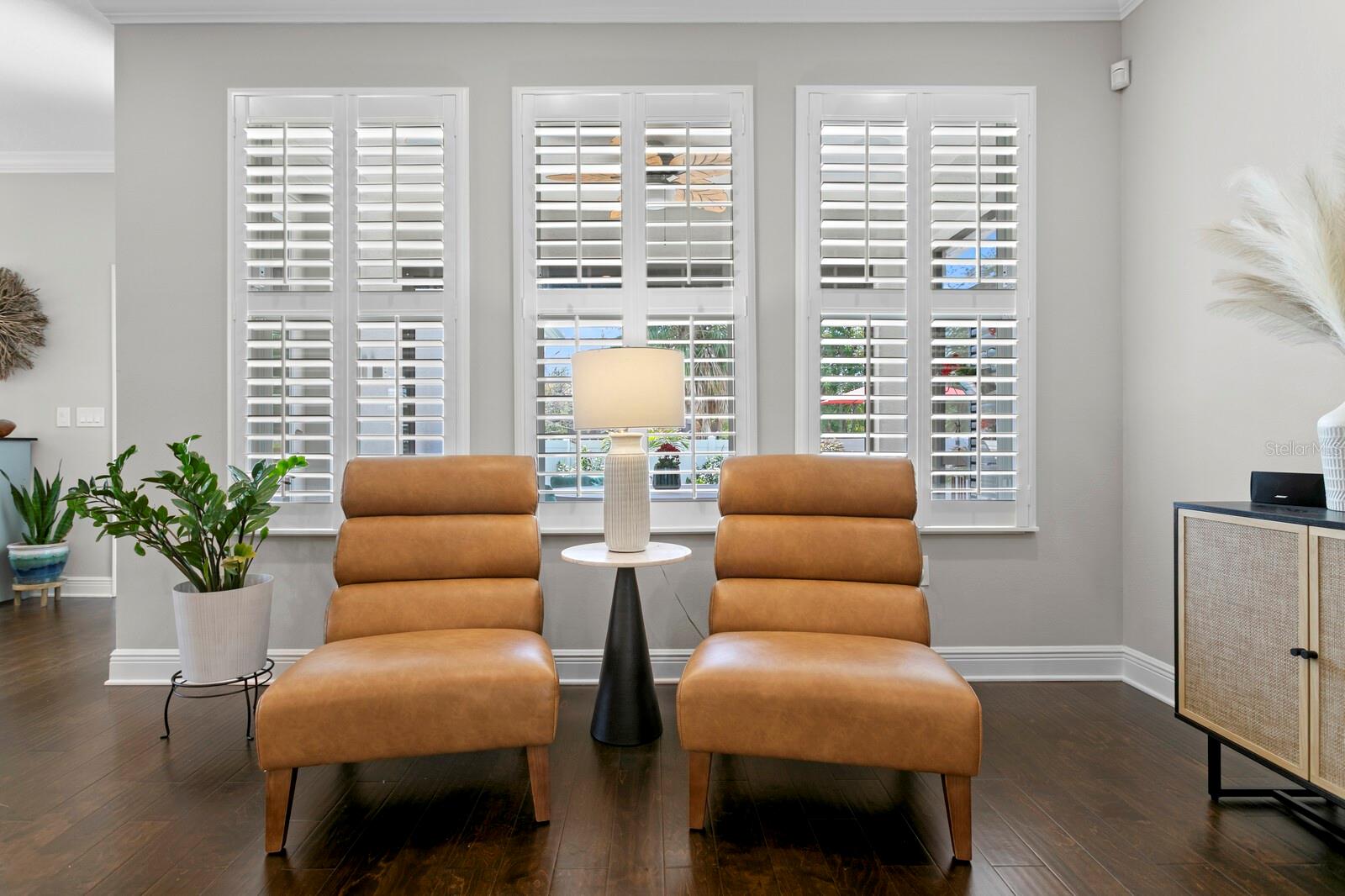 Image 23 of 66 For 2702 Cass Street