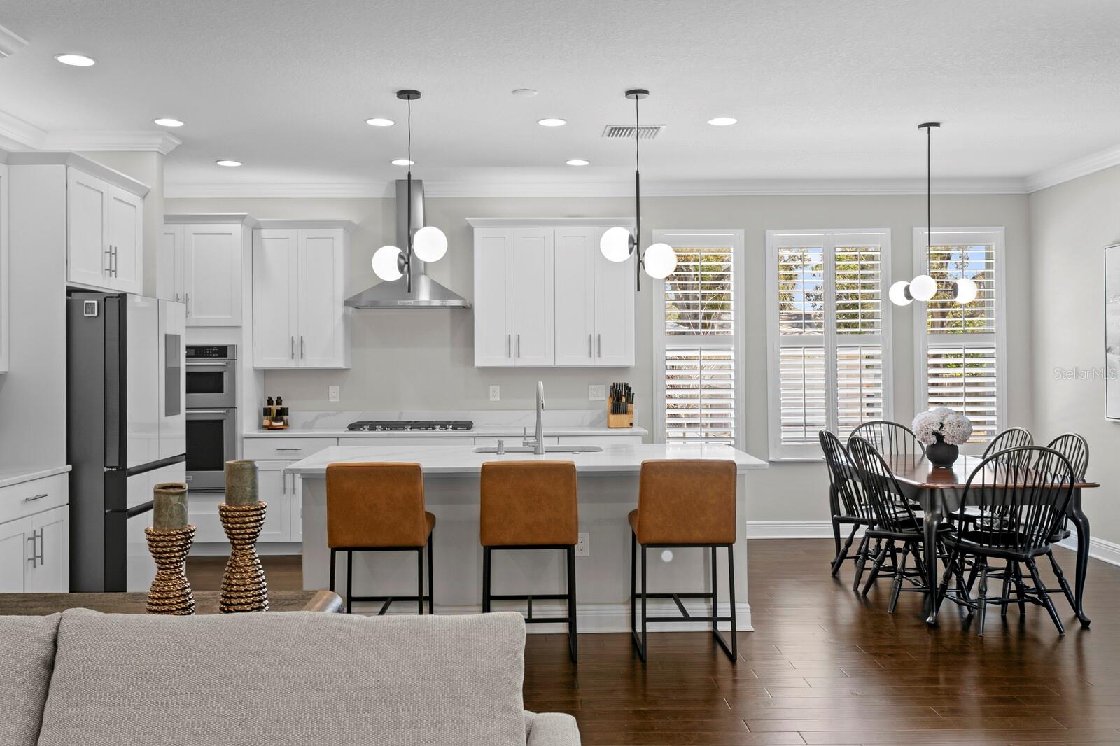 Image 25 of 66 For 2702 Cass Street