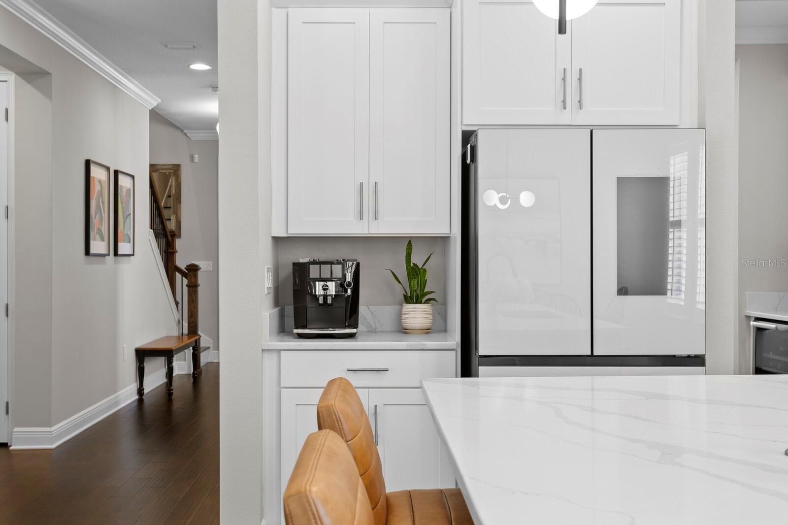 Image 30 of 66 For 2702 Cass Street