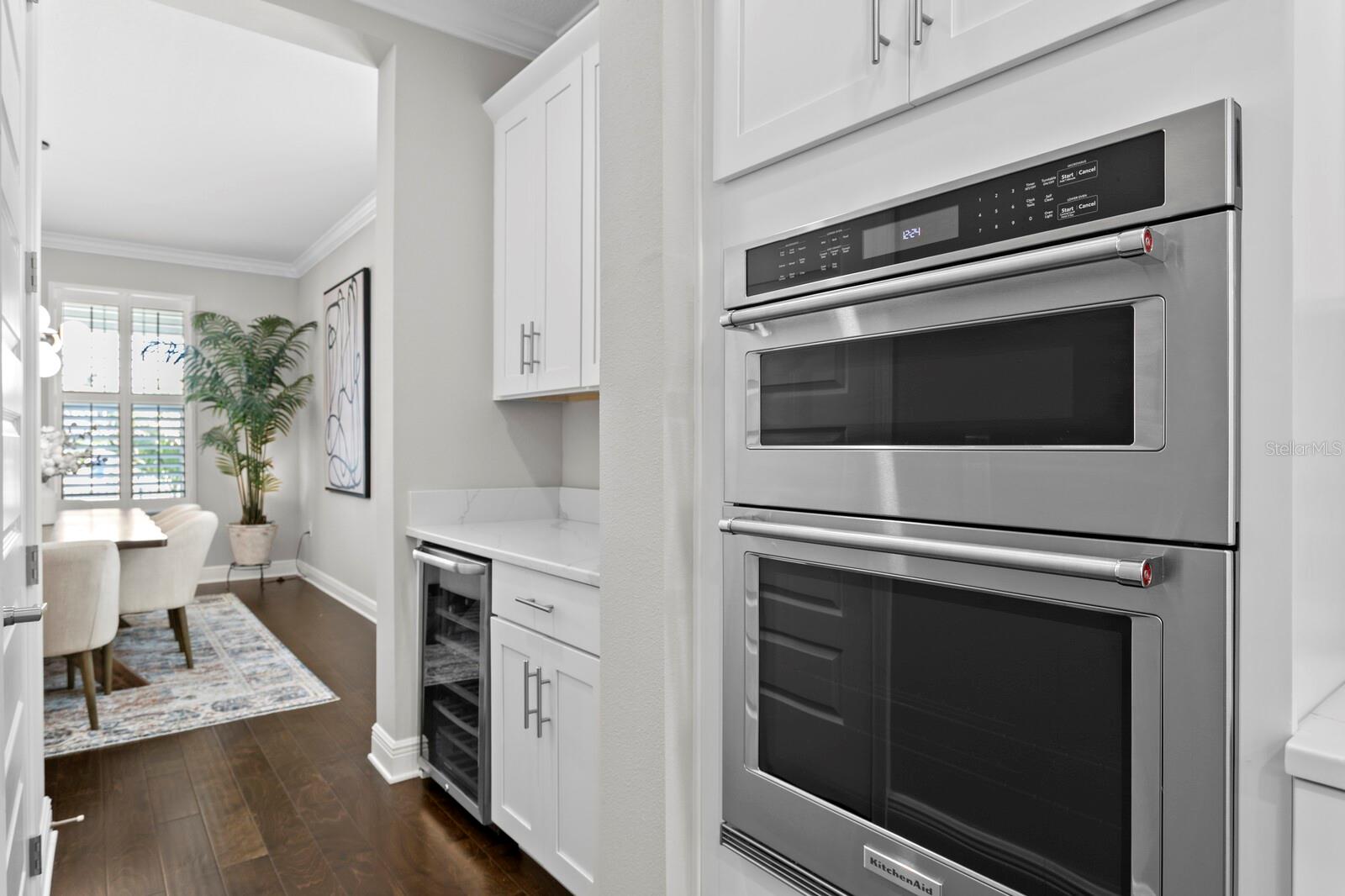 Image 32 of 66 For 2702 Cass Street