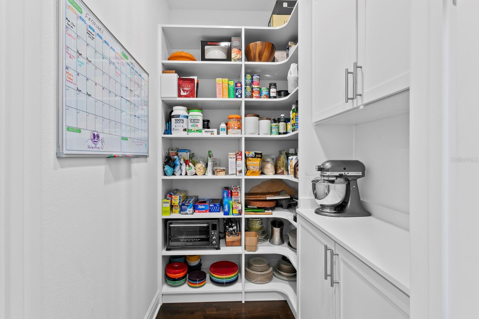 Image 34 of 66 For 2702 Cass Street