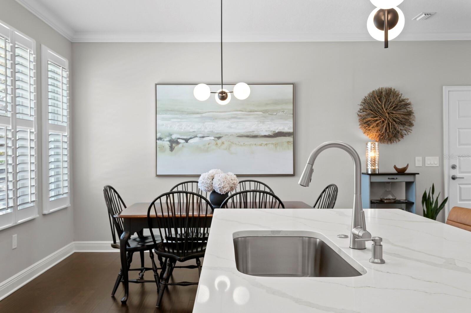 Image 35 of 66 For 2702 Cass Street