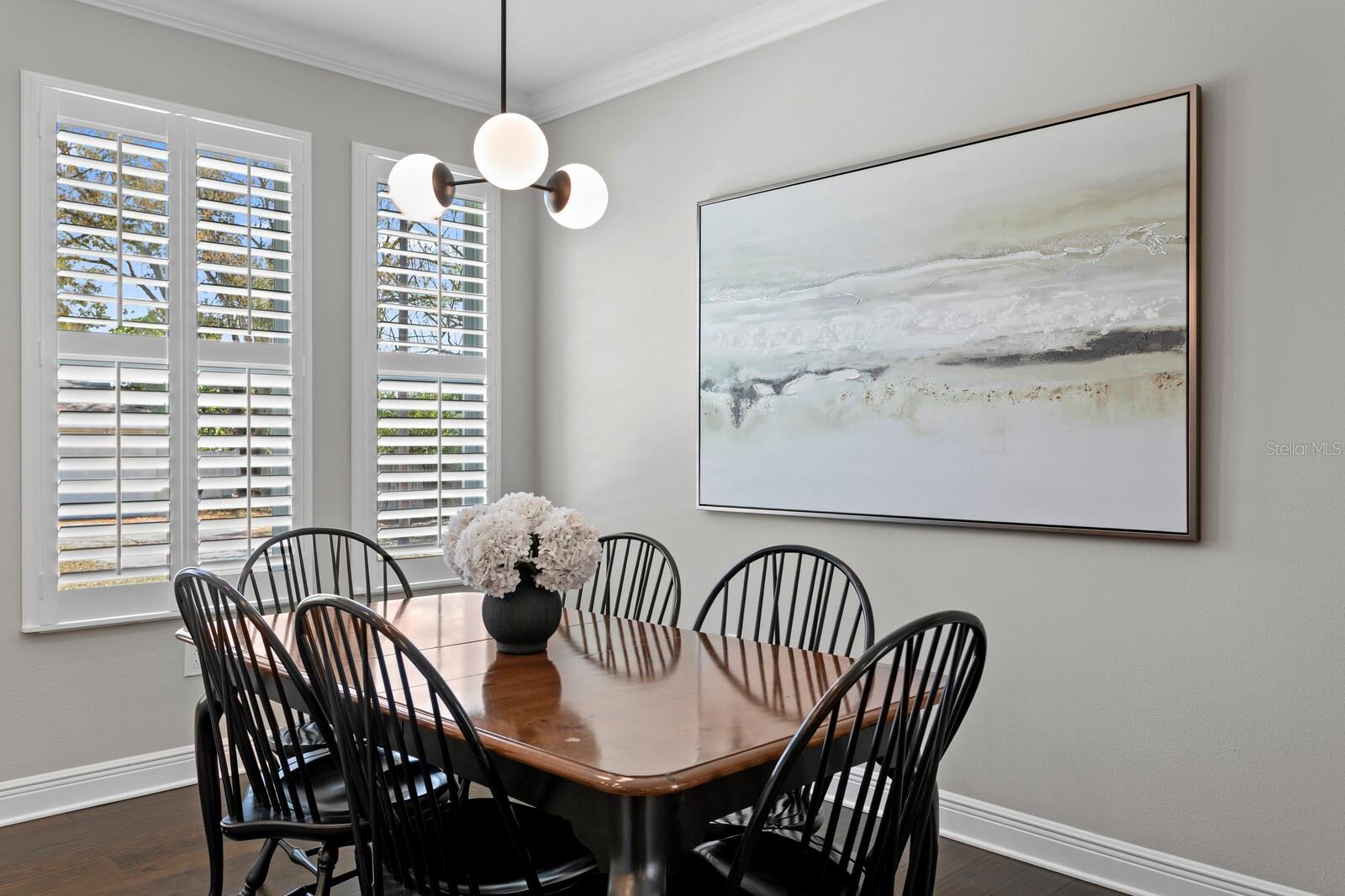 Image 36 of 66 For 2702 Cass Street