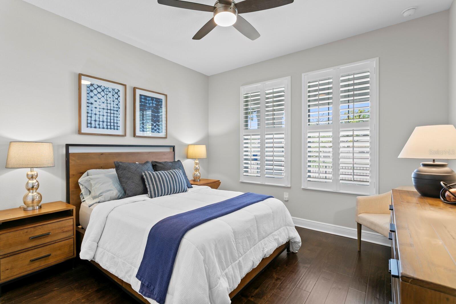 Image 37 of 66 For 2702 Cass Street