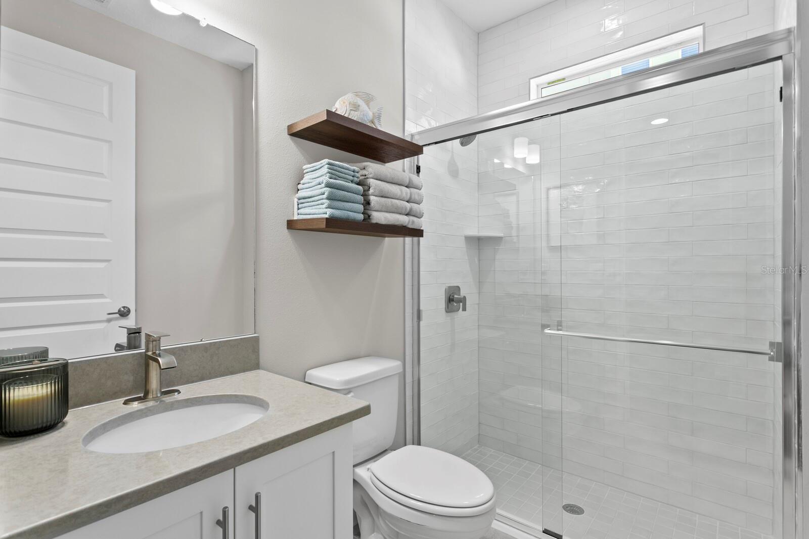 Image 38 of 66 For 2702 Cass Street